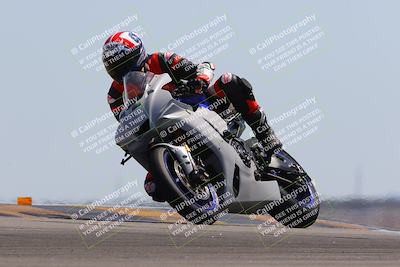media/Apr-01-2023-2WTD (Sat) [[9aaf6867f7]]/A Group/Session 5 (Turn 9)/